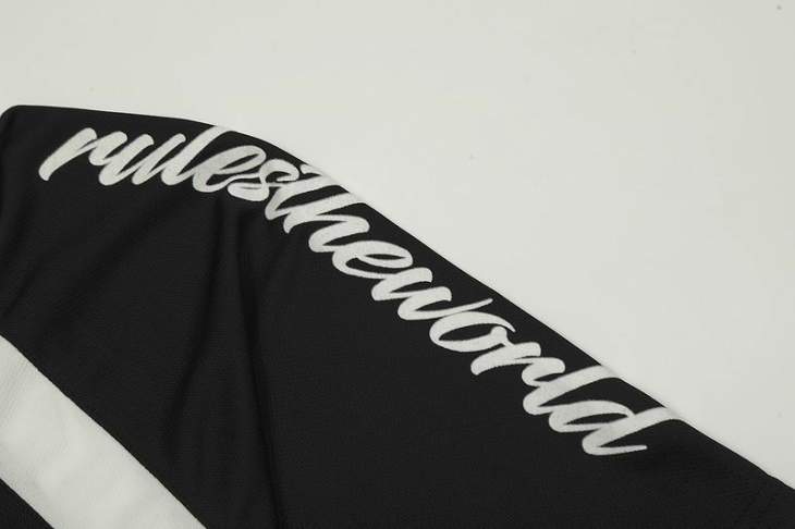 Corteiz T Shirts Short _SKUCorteizS-XLwmtx72716750